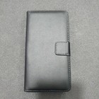 Foto 16 di 17