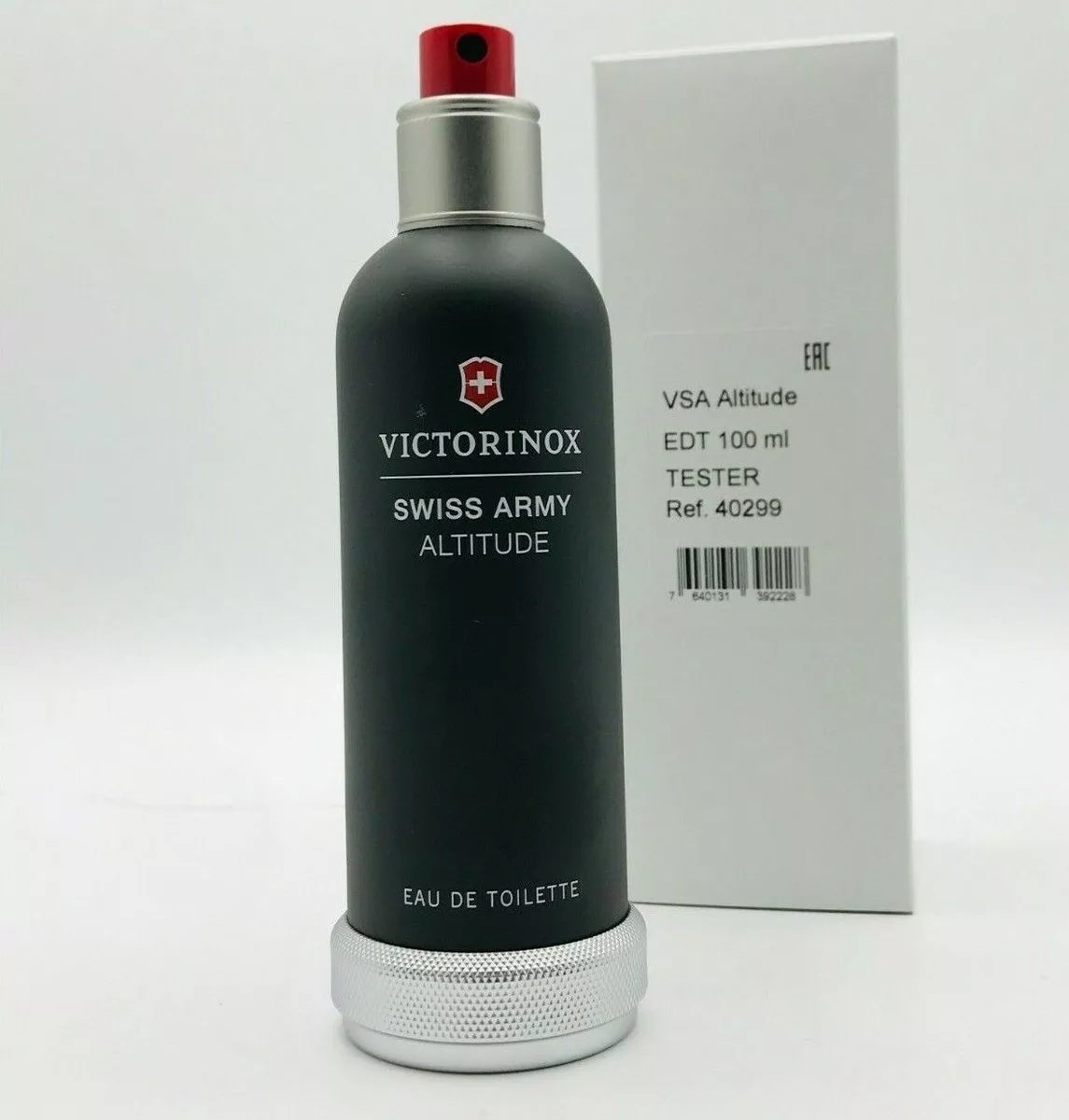 Victorinox altitude shop
