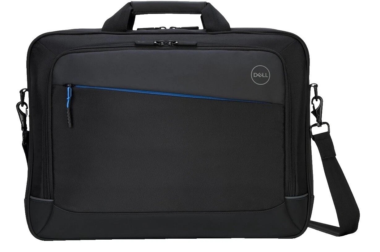 Estuches y bolsos para portátil de Nylon Dell