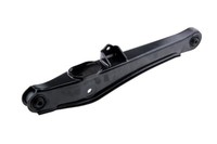 Hinterer Arm FüR Mitsubishi Outlander II 07- Peugeot 4008 12-