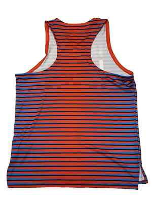 【激レア】 Nike pro elite singlet ・USA s-l400.jpg