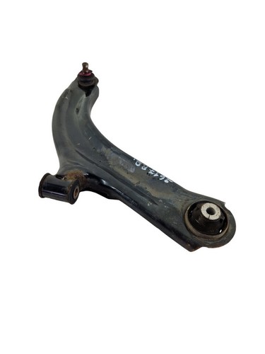 Querlenker Vorne fur NISSAN NOTE E11 rechts Control Arm Front right