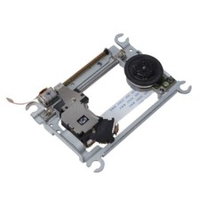 Optical PickUp Laser Head w/ Mechanism TDP-082W TDP082W For SCPH-75001 PS2 Slim