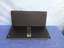 Steris Amsco 93909-286-6 20X9-3/4" Headboard with Pad