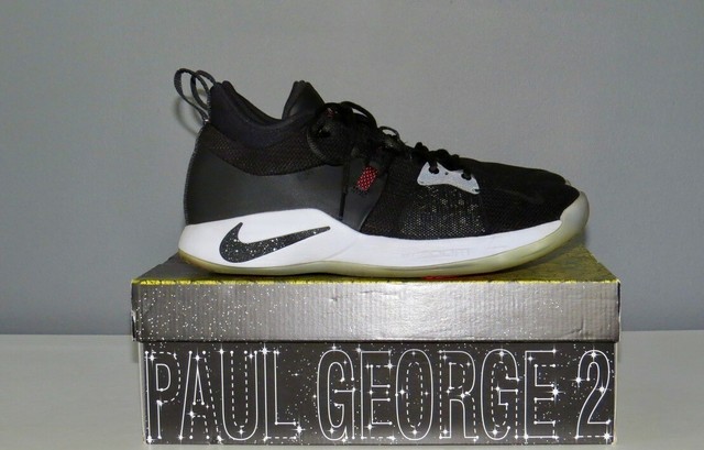 nike pg 2 taurus