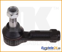 Spurstangenkopf Nk 5032276 FüR Nissan Pick-Up Navara