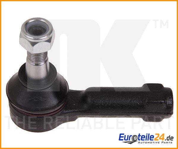 Spurstangenkopf Nk 5032276 FüR Nissan Pick-Up Navara-image