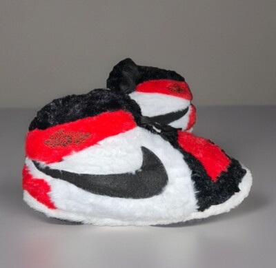 Air Jordan Slippers Pantuflas Zapatillas Zapatillas Jordan Travis