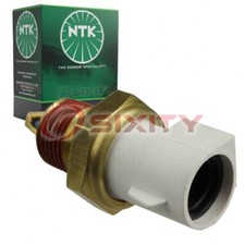 NGK NTK Air Charge Temperature Sensor for 198...