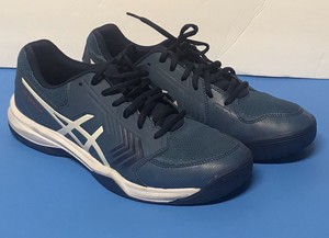 asics e707y