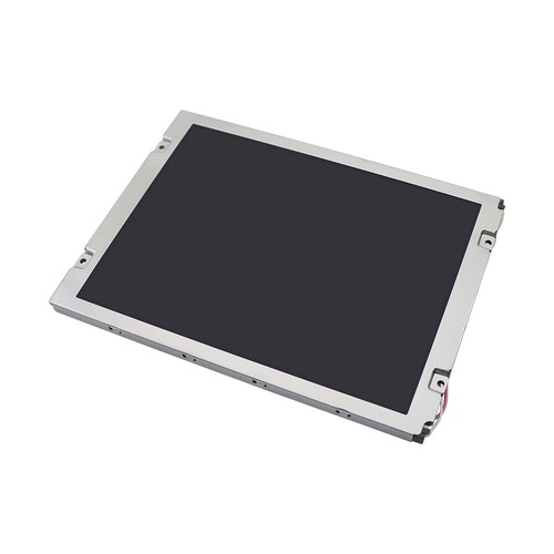 Für Raymarine C80 Kartenplotter GPS Fishfinde 8,4" Display - Bild 5 von 5