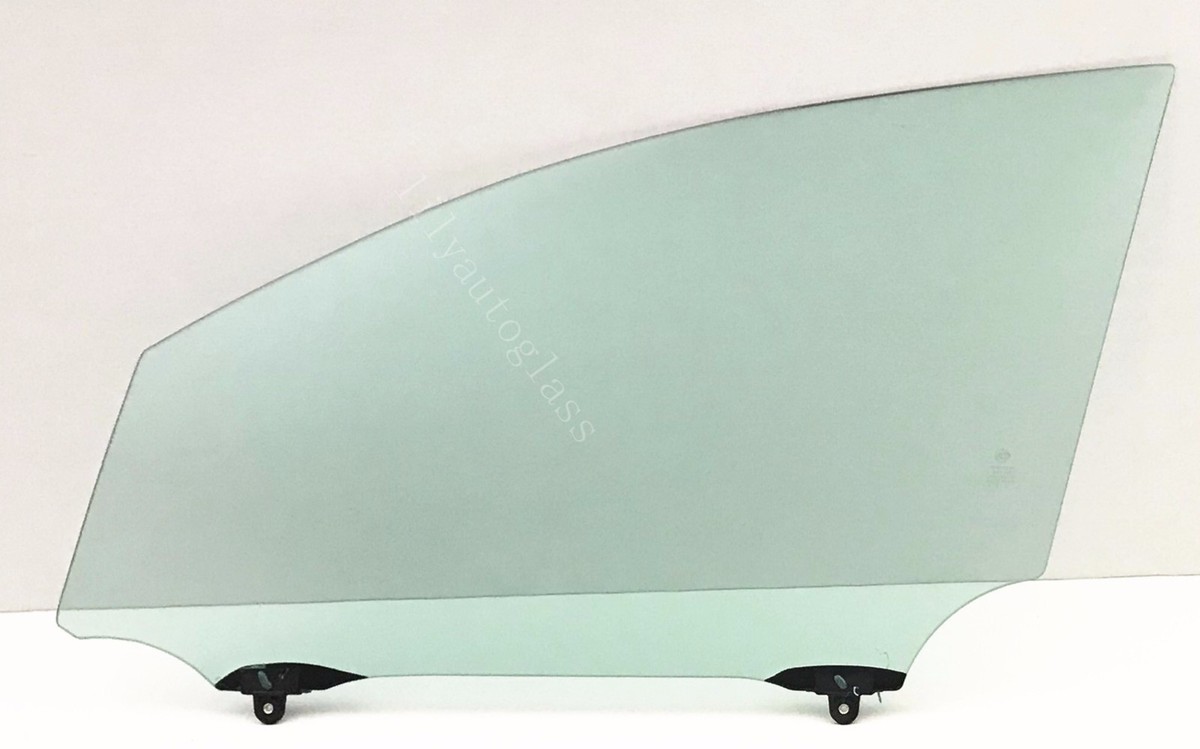 Fits 2015-2021 Lexus NX300 NX300h Driver Left Side Front Door