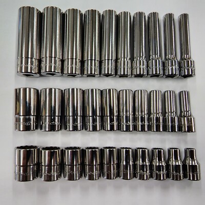 バキュームブレーカー VA-2N型 25A 3個セット バキュームブレーカー VA-2N型 25A 3個セット