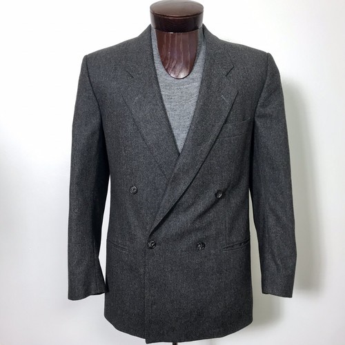 VTG HUGO BOSS Made In WEST GERMANY 