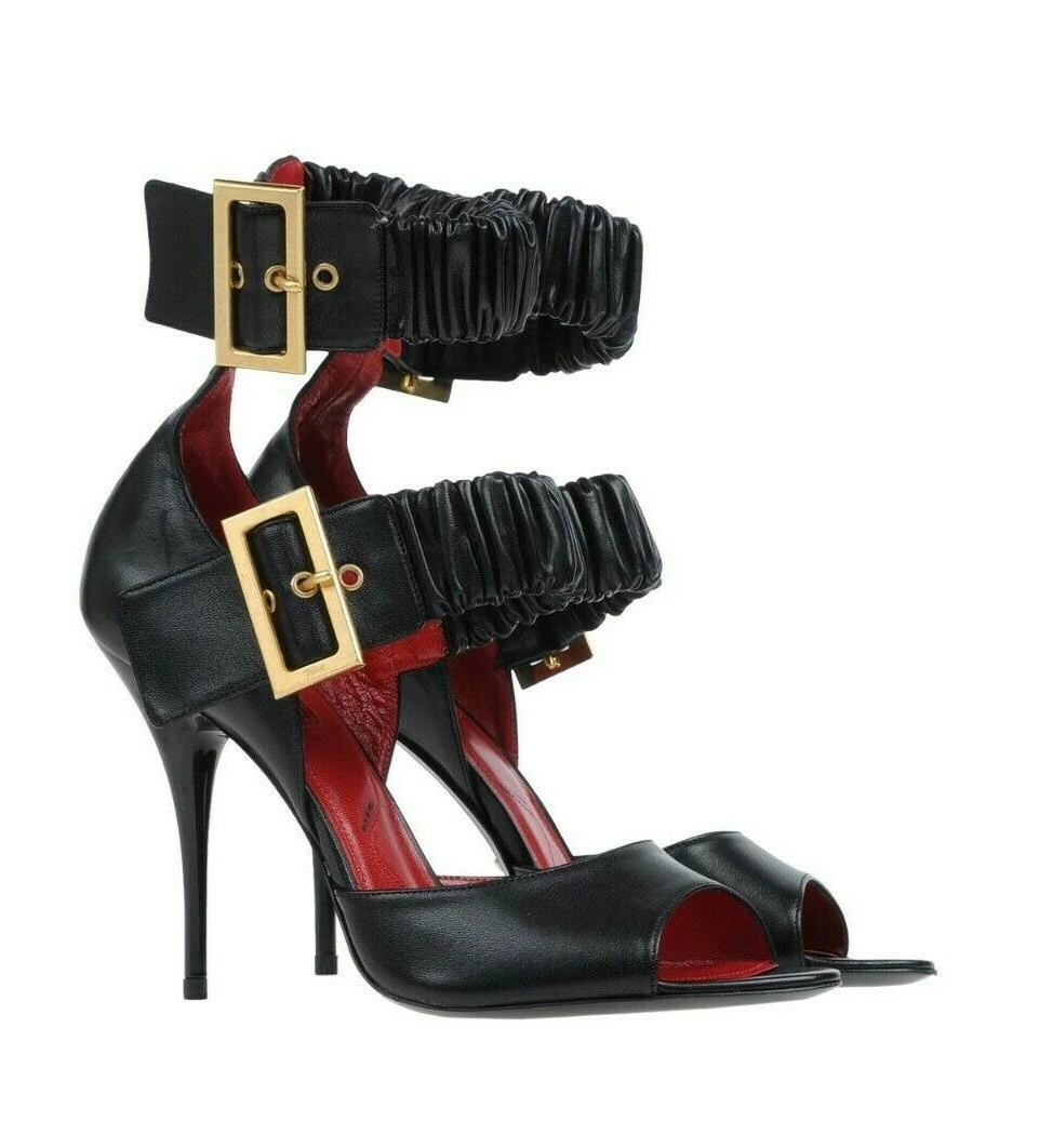 Paciotti sandals sale