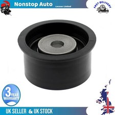 Poulies diverses Hyundai SONATA