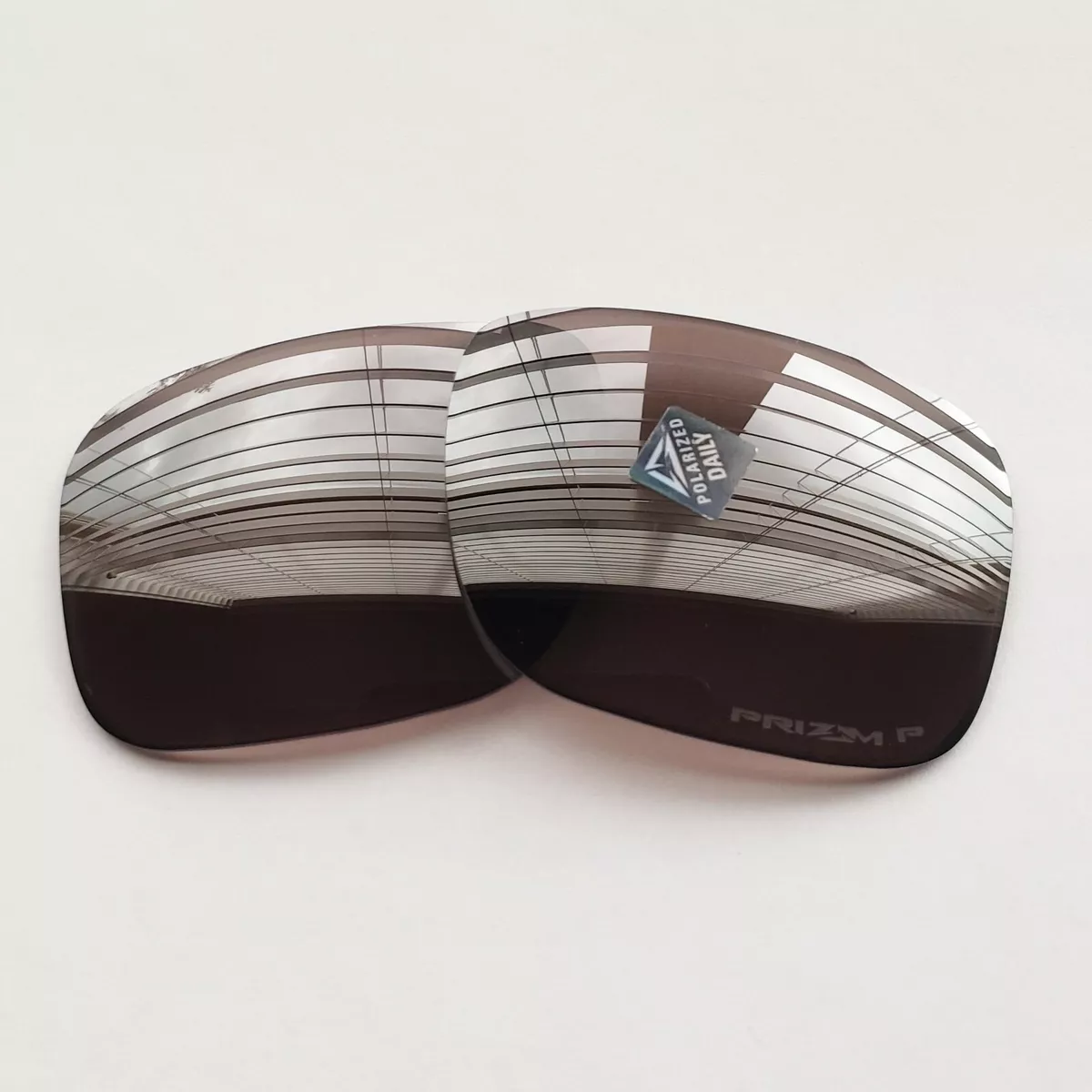 Oakley holbrook cheap mix brown