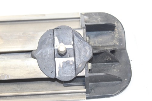 Sea-doo Spark 3 UP Oem Hull Reinforcement 292001549 - 第 12/12 張圖片