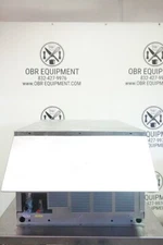 NEW NOR-LAKE / SPANDEX WALK IN REFRIGERATOR CONDENSOR UNIT MEDIUM TEMP 3HP BTU’S