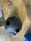 <!--F#f_0-->1978 yamaha dt175 head light bucket free post <!--F/-->