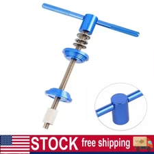 Bike Headset BB Bottom Bracket Press Tool Installation Tools Durable~ Bicycle