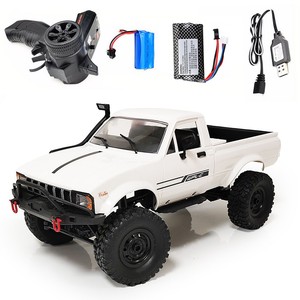 crawler car toy