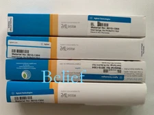 1pc Agilent 8010-1304 PAL3 Brand New Injection needle