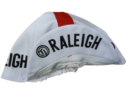 COTTON CAP Vintage Retro Cycling Bicycle Sports Colnago Eddy Raleigh Bianchi Hat - Picture 161 of 251