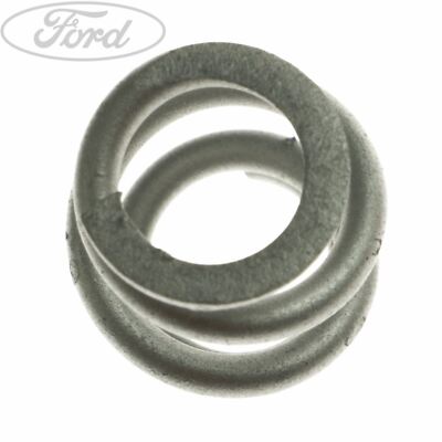 Genuine Ford Focus Mk2 S-max Wa6 MONDEO Mk4 Exhaust Manifold  