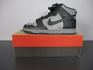 deadstock nike dunks