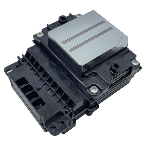 Printer Print Head Fits For Epson workforce WF-M21000 WF-M1560 WF-M1030 WF-M5694 - Picture 6 of 16