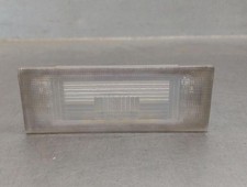 925013K000 kennzeichenleuchte KIA SORENTO III UM 2.2 CRDI 4WD rectp5807613