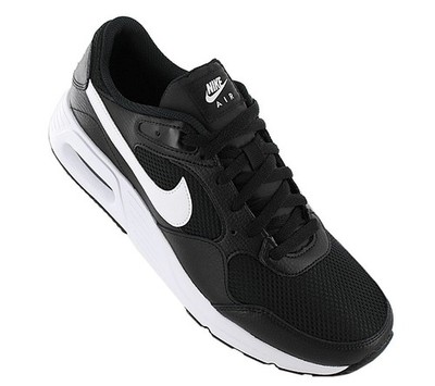 Nike Air Max SC CW4555-002 [EU 44.5 UK 9.5 US 10.5] Shoes Sneakers NEW