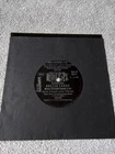 TANKARD / CELTIC FROST NOISE METAL HAMMER PROMO 7" FLEXI DISC