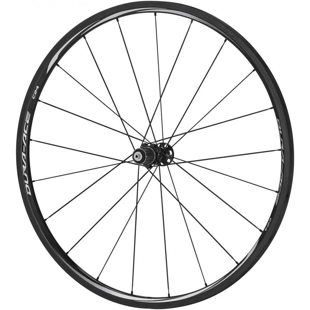 Preços baixos em Dura Ace C24 | eBay