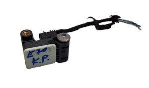 BMW X5 E70 Sensor für Beschleunigungseinwirkung 6911003 OEM Links/Rechts