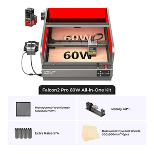Falcon 2 Laser | eBay