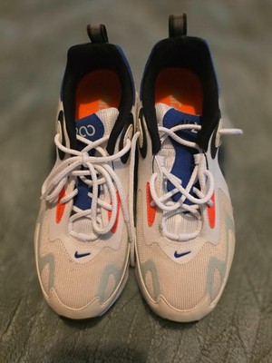 AirMax 200s