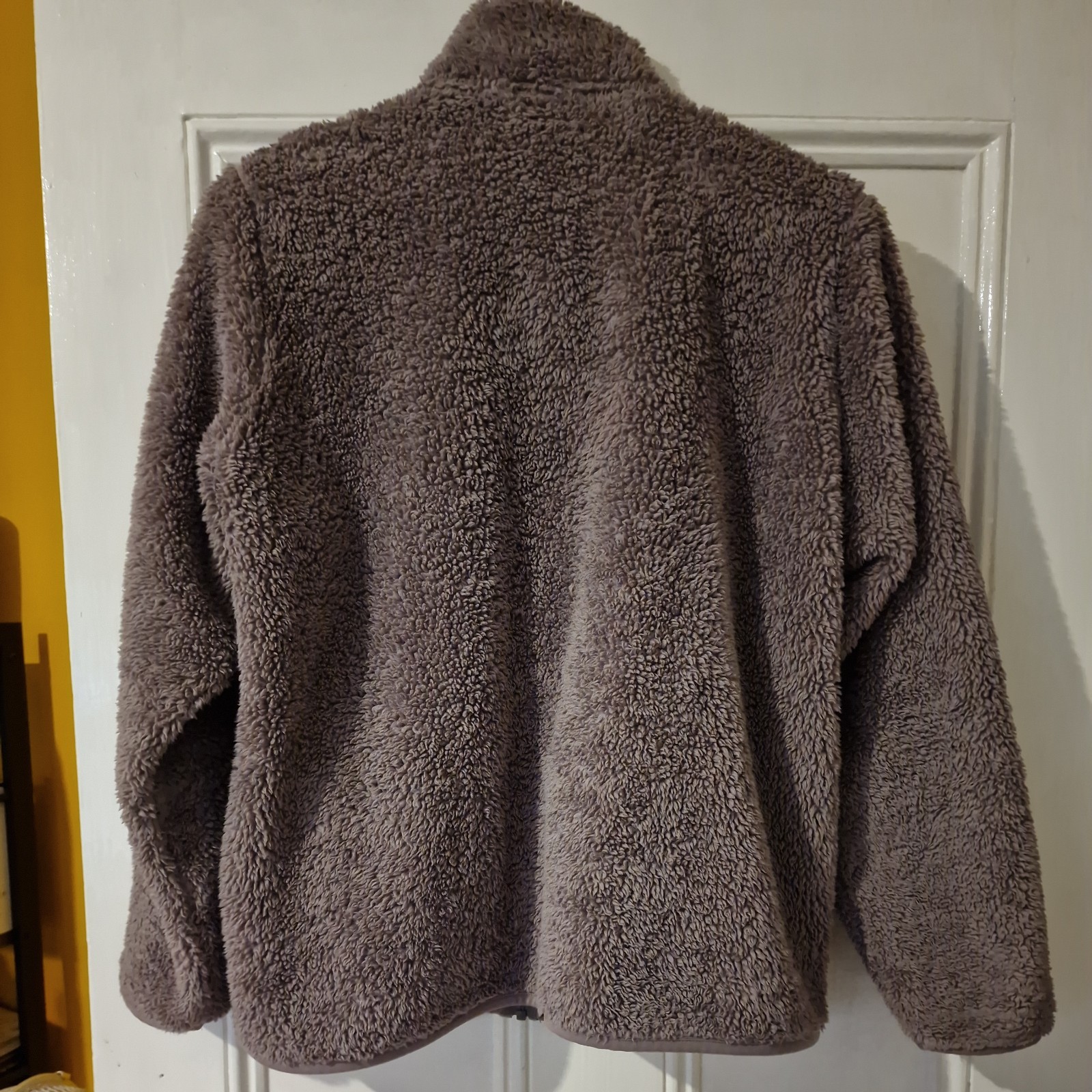 Picture 4 of 5