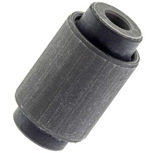 Mevotech MS254276 Suspension Control Arm Bushing For 04-12 Aura G6 Malibu