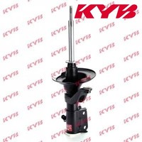 StoßDäMpfer Excel-G Kyb 331008 Vorderachse Rechts FüR Honda
