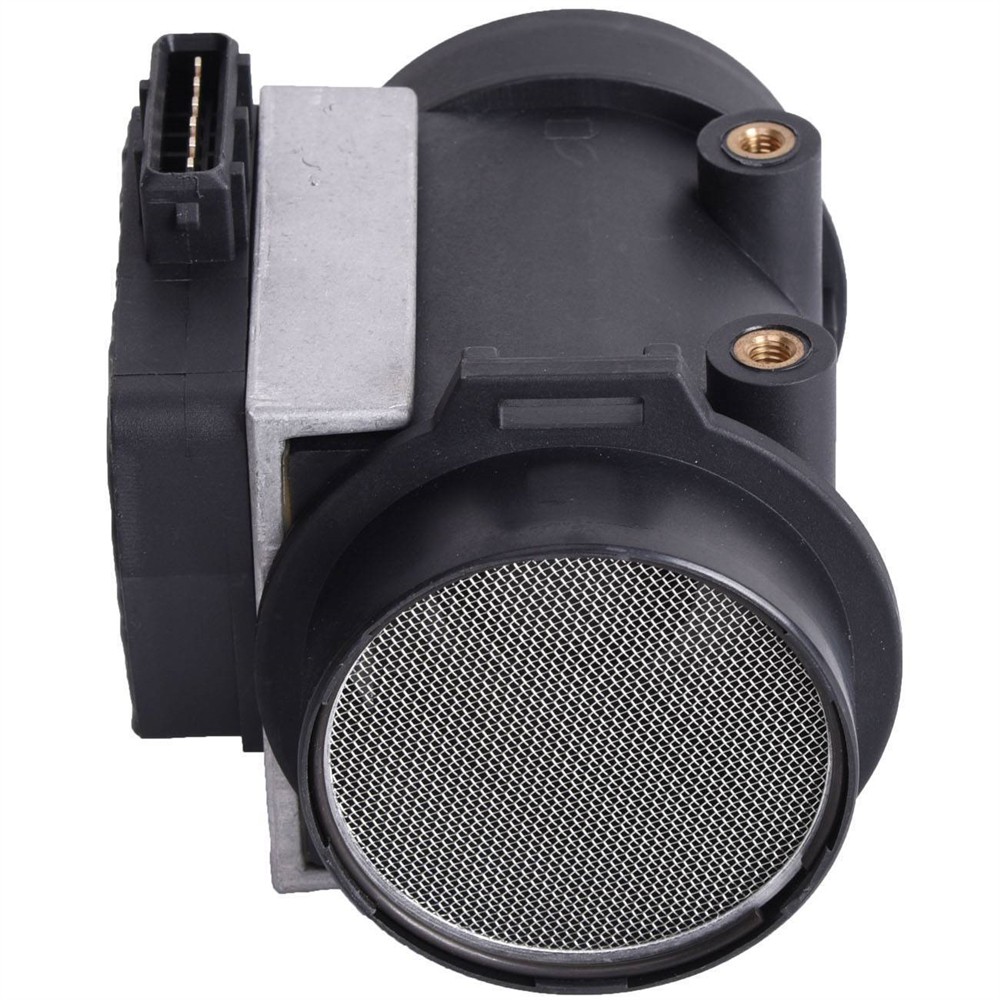 Mass Air Flow Sensor MF2013 For 1988-1994 Saab 900 / 1989-1990 Saab 9000 2.0L L4