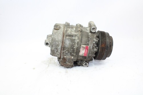 7SBU16C klimakompressor RENAULT ESPACE GRAND JE0 3.0 V6 dmuap1414117