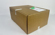 HPE DL385 DL380 Gen10 Plus V2/Gen11 8SFF NVMe x4 U.3 SSD BC Kit Cage Power Cbl