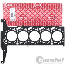 Joint de culasse Ford TRANSIT