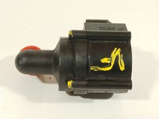 Pompe à eau Volkswagen PASSAT