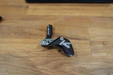 K-edge 1x Race Chain Guide Black Braze-on Gravel Cyclocross Mtb Road - Used Once