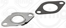 Dichtungssatz AGR-System ELRING 934.770 für SKODA AUDI SEAT 3C2 PASSAT VW JEEP 5