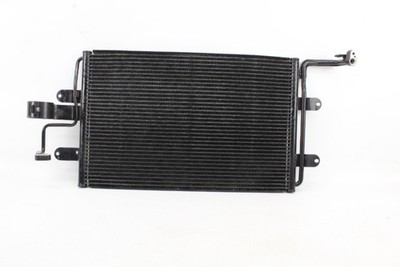 1J0820411D kondensator SKODA OCTAVIA BREAK 1.6 GASOLINA 100CV norep196499