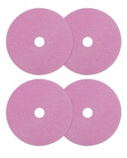 Chainsaw Grinding Wheel Set 4PCS 3 8 Inch Pit...